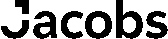jacobs