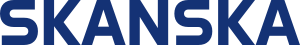 skanska